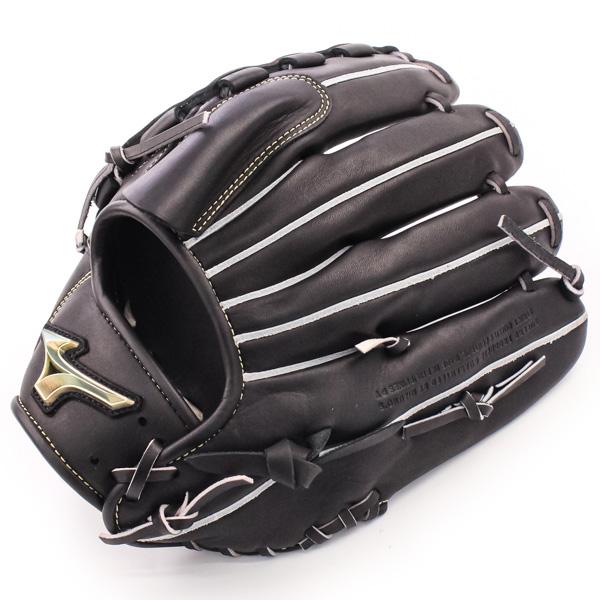 MIZUNO 少年野球 グローブ / ミズノ グローバルエリート 投手用 MIZUNO 少年野球 グローブ / ミズノ グローバルエリート 投手用