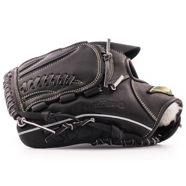 MIZUNO 少年野球 グローブ / ミズノ グローバルエリート 投手用 MIZUNO 少年野球 グローブ / ミズノ グローバルエリート 投手用