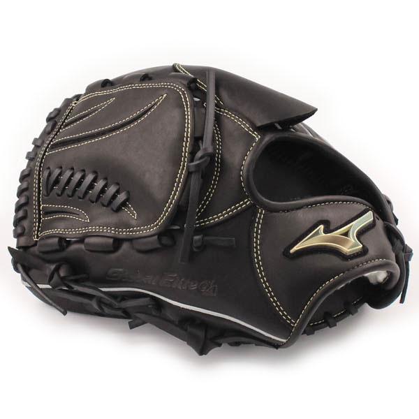 MIZUNO 少年野球 グローブ / ミズノ グローバルエリート 投手用 MIZUNO 少年野球 グローブ / ミズノ グローバルエリート 投手用