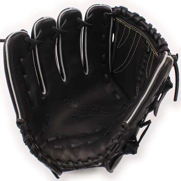 MIZUNO 少年野球 グローブ / ミズノ グローバルエリート 投手用 MIZUNO 少年野球 グローブ / ミズノ グローバルエリート 投手用
