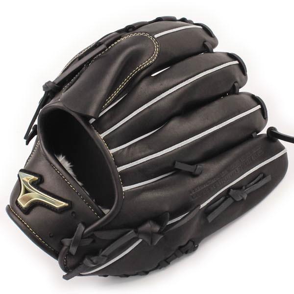 MIZUNO 少年野球 グローブ / ミズノ グローバルエリート 投手用 MIZUNO 少年野球 グローブ / ミズノ グローバルエリート 投手用