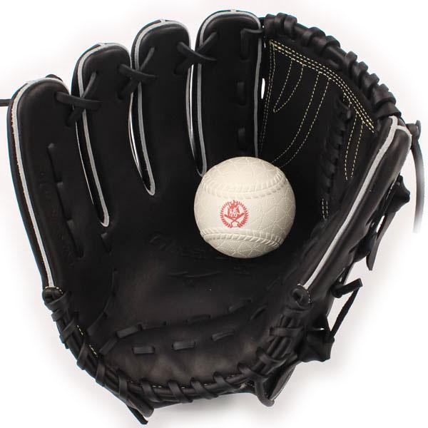 MIZUNO 少年野球 グローブ / ミズノ グローバルエリート 投手用 MIZUNO 少年野球 グローブ / ミズノ グローバルエリート 投手用