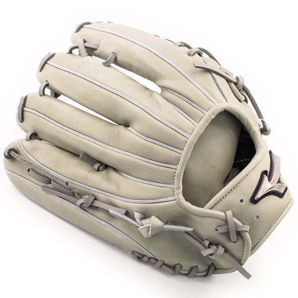 MIZUNO 硬式グローブ / ミズノプロ 外野手用 イチロー A51 硬式 MIZUNO 硬式グローブ / ミズノプロ 外野手用 イチロー A51 硬式