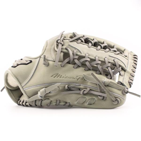 MIZUNO 硬式グローブ / ミズノプロ 外野手用 イチロー A51 硬式 MIZUNO 硬式グローブ / ミズノプロ 外野手用 イチロー A51 硬式