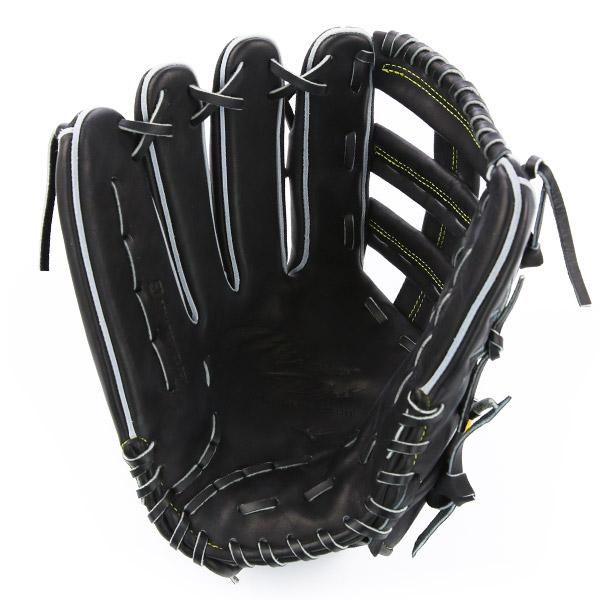Mizuno Pro ミズノ/硬式グローブ/ミズノプロ/5DNA/外野手用/左 Mizuno Pro ミズノ/硬式グローブ/ミズノプロ/5DNA/外野手用/左