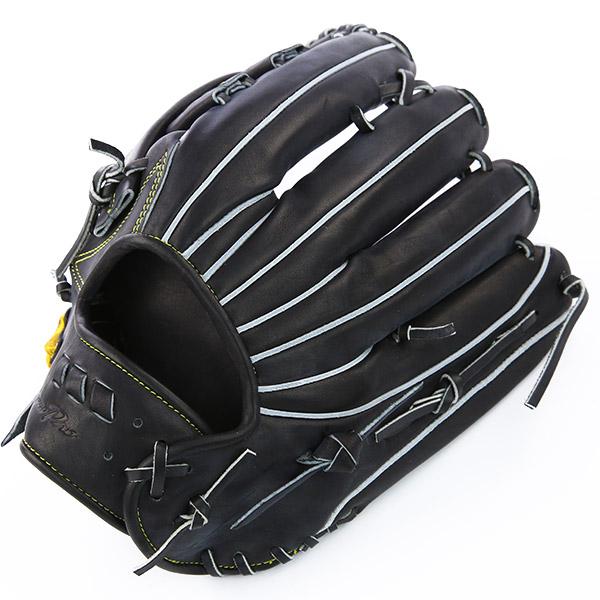 Mizuno Pro ミズノ/硬式グローブ/ミズノプロ/5DNA/外野手用/左 Mizuno Pro ミズノ/硬式グローブ/ミズノプロ/5DNA/外野手用/左