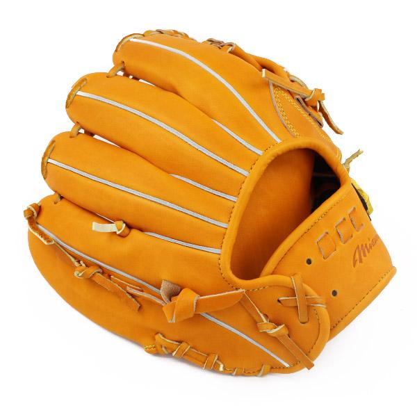 Mizuno Pro ミズノ/硬式グローブ/ミズノプロ/5DNA/内野手用/右 Mizuno Pro ミズノ/硬式グローブ/ミズノプロ/5DNA/内野手用/右