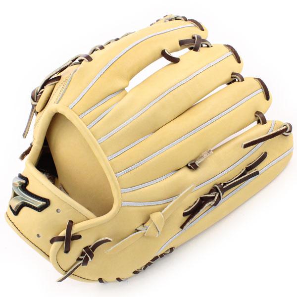 MIZUNO 硬式グローブ / グローバルエリート 外野用 硬式グラブ MIZUNO 硬式グローブ / グローバルエリート 外野用 硬式グラブ