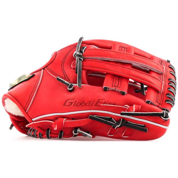 MIZUNO 硬式グローブ / グローバルエリート オールラウンド 内 MIZUNO 硬式グローブ / グローバルエリート オールラウンド 内