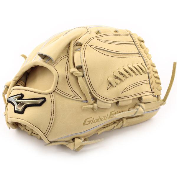 MIZUNO 硬式グローブ / グローバルエリート 投手用 硬式グラブ MIZUNO 硬式グローブ / グローバルエリート 投手用 硬式グラブ