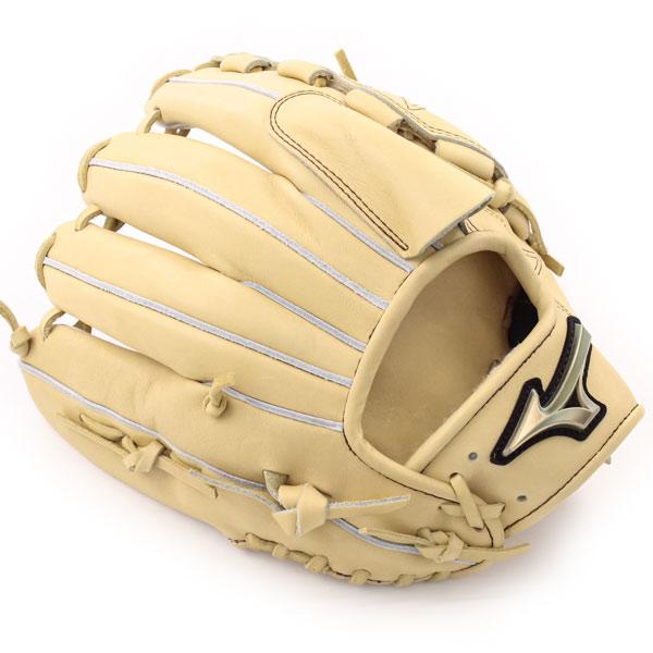 MIZUNO 硬式グローブ / グローバルエリート 投手用 硬式グラブ MIZUNO 硬式グローブ / グローバルエリート 投手用 硬式グラブ
