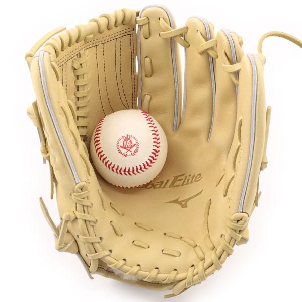 MIZUNO 硬式グローブ / グローバルエリート 投手用 硬式グラブ MIZUNO 硬式グローブ / グローバルエリート 投手用 硬式グラブ