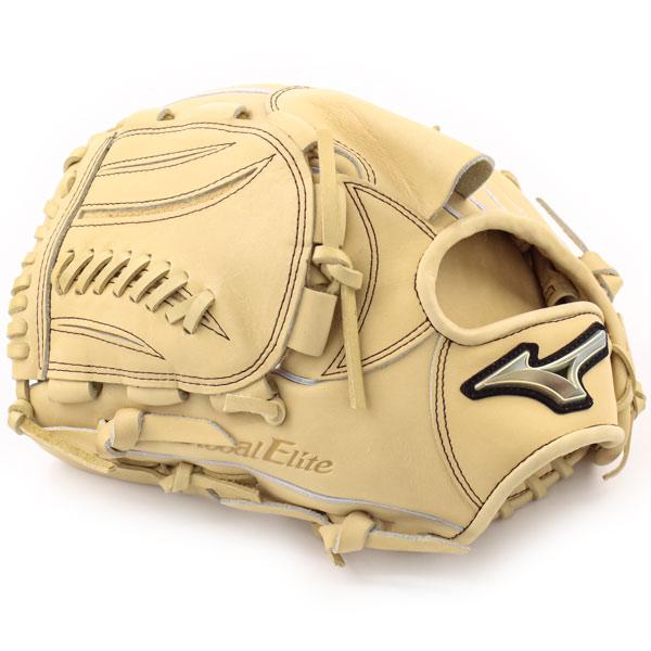 MIZUNO 硬式グローブ / グローバルエリート 投手用 硬式グラブ MIZUNO 硬式グローブ / グローバルエリート 投手用 硬式グラブ