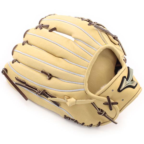 MIZUNO 硬式グローブ / グローバルエリート 外野用 硬式グラブ MIZUNO 硬式グローブ / グローバルエリート 外野用 硬式グラブ