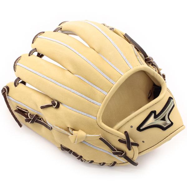 MIZUNO 硬式グローブ / グローバルエリート オールラウンド 内 MIZUNO 硬式グローブ / グローバルエリート オールラウンド 内