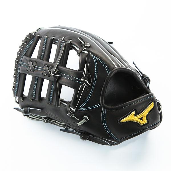 MIZUNO ミズノ/硬式グローブ/ミズノプロ/2018/BSS/限定モデル/外 MIZUNO ミズノ/硬式グローブ/ミズノプロ/2018/BSS/限定モデル/外