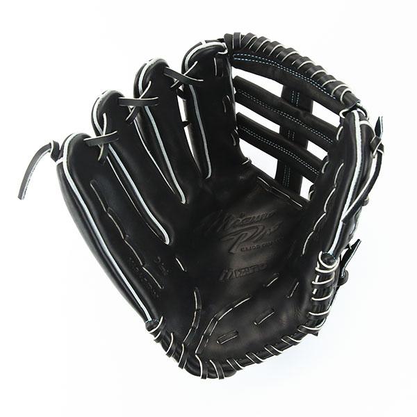 MIZUNO ミズノ/硬式グローブ/ミズノプロ/2018/BSS/限定モデル/外 MIZUNO ミズノ/硬式グローブ/ミズノプロ/2018/BSS/限定モデル/外