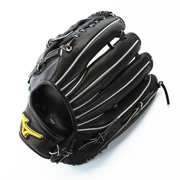 MIZUNO ミズノ/硬式グローブ/ミズノプロ/2018/BSS/限定モデル/外 MIZUNO ミズノ/硬式グローブ/ミズノプロ/2018/BSS/限定モデル/外