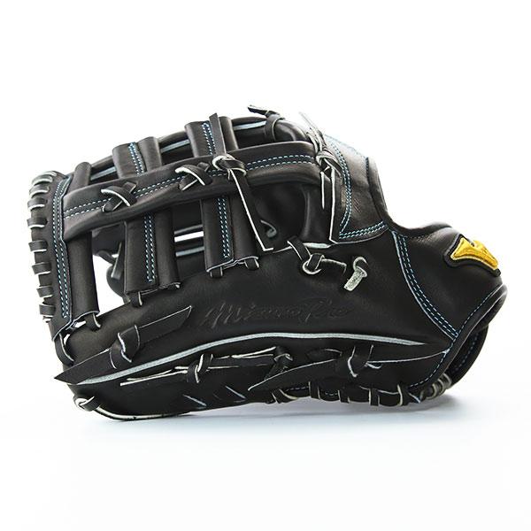MIZUNO ミズノ/硬式グローブ/ミズノプロ/2018/BSS/限定モデル/外 MIZUNO ミズノ/硬式グローブ/ミズノプロ/2018/BSS/限定モデル/外