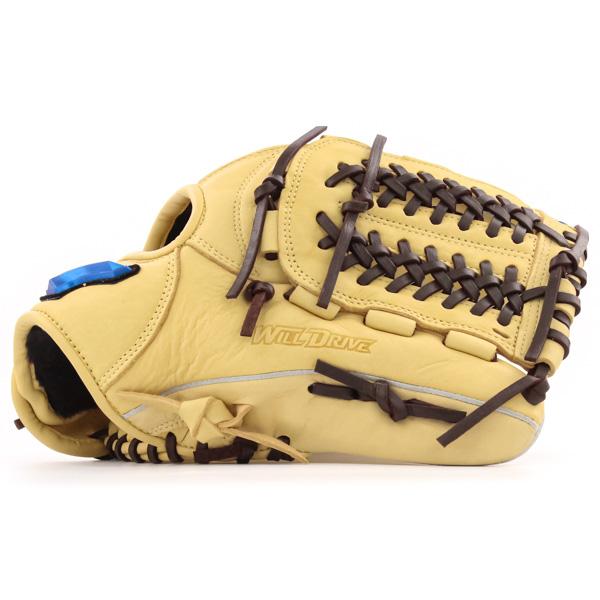 MIZUNO ソフトボール用グローブ / ミズノ ソフトボールグローブ MIZUNO ソフトボール用グローブ / ミズノ ソフトボールグローブ