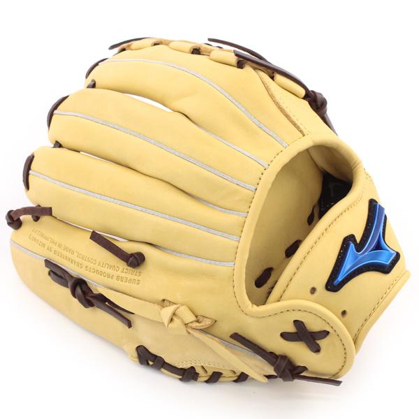 MIZUNO ソフトボール用グローブ / ミズノ ソフトボールグローブ MIZUNO ソフトボール用グローブ / ミズノ ソフトボールグローブ
