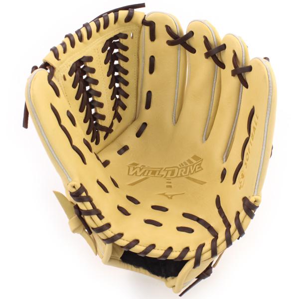 MIZUNO ソフトボール用グローブ / ミズノ ソフトボールグローブ MIZUNO ソフトボール用グローブ / ミズノ ソフトボールグローブ