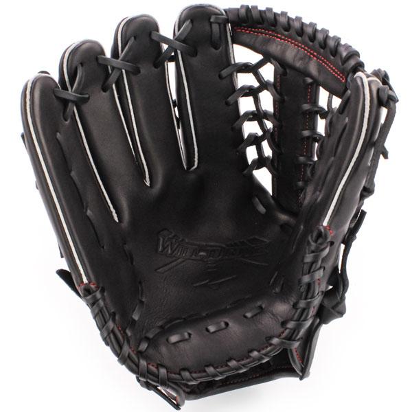 MIZUNO 軟式グローブ / ミズノ 外野手用 軟式グラブ 左投げ MIZUNO 軟式グローブ / ミズノ 外野手用 軟式グラブ 左投げ