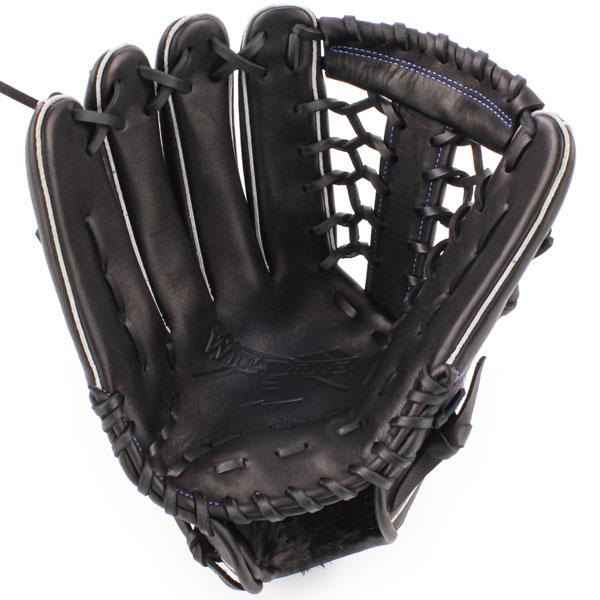 MIZUNO 軟式グローブ / ミズノ 外野手用 軟式グラブ 左投げ MIZUNO 軟式グローブ / ミズノ 外野手用 軟式グラブ 左投げ