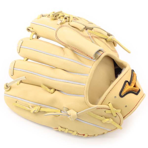 MIZUNO 軟式グローブ / ミズノプロ 投手用 軟式グラブ 右投げ ミズノ 軟式 中学 一般 ピッチャー用 野球 型付け 1ajgr30001-80 : 野球用品 スポーツショップムサシ - 通販 - Yahoo!ショッピング MIZUNO 軟式グローブ / ミズノプロ 投手用 軟式グラブ 右投げ ミズノ 軟式 中学 一般 ピッチャー用 野球 型付け 1ajgr30001-80 : 野球用品 スポーツショップムサシ - 通販 - Yahoo!ショッピング