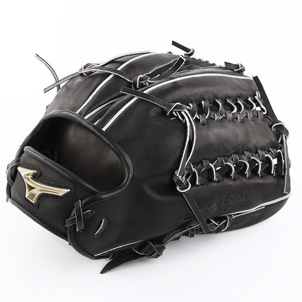MIZUNO ミズノ/軟式グローブ/グローバルエリート/左右兼用 MIZUNO ミズノ/軟式グローブ/グローバルエリート/左右兼用