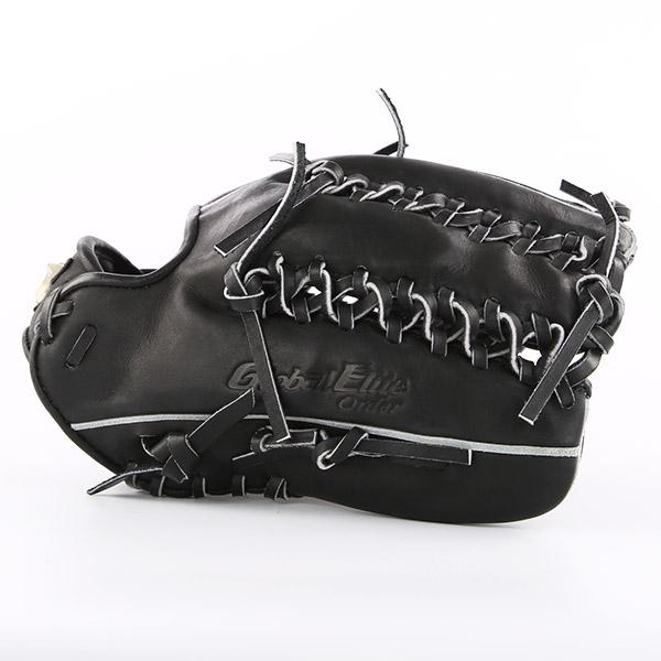 MIZUNO ミズノ/軟式グローブ/グローバルエリート/左右兼用 MIZUNO ミズノ/軟式グローブ/グローバルエリート/左右兼用