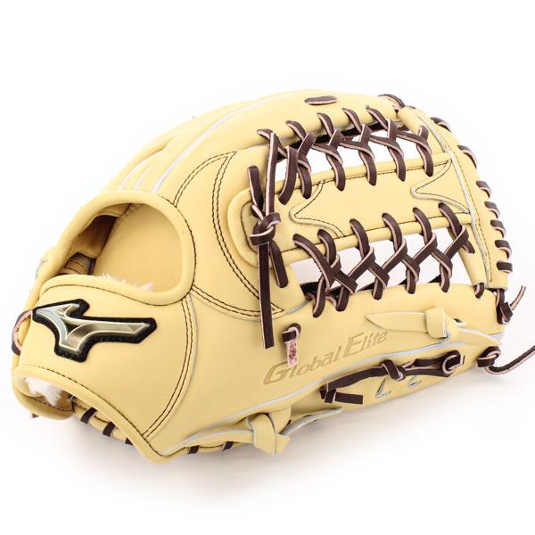 ソフトボール用グローブ / ミズノ ソフトボールグローブ 外野手用 右投げ グローバルエリート 3号 外野用 mizuno 型付け 1ajgs27407 -80 :1ajgs27407-80:野球用品 スポーツショップムサシ - 通販 - Yahoo!ショッピング ソフトボール用グローブ / ミズノ ソフトボールグローブ 外野手用 右投げ グローバルエリート 3号 外野用 mizuno 型付け 1ajgs27407 -80 :1ajgs27407-80:野球用品 スポーツショップムサシ - 通販 - Yahoo!ショッピング
