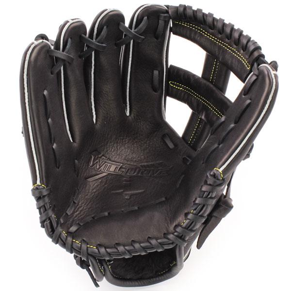 MIZUNO 少年野球 グローブ / ミズノ オールラウンド Lサイズ 左 MIZUNO 少年野球 グローブ / ミズノ オールラウンド Lサイズ 左