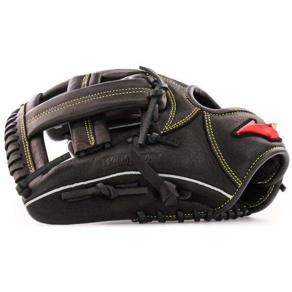 MIZUNO 少年野球 グローブ / ミズノ オールラウンド Lサイズ 左 MIZUNO 少年野球 グローブ / ミズノ オールラウンド Lサイズ 左