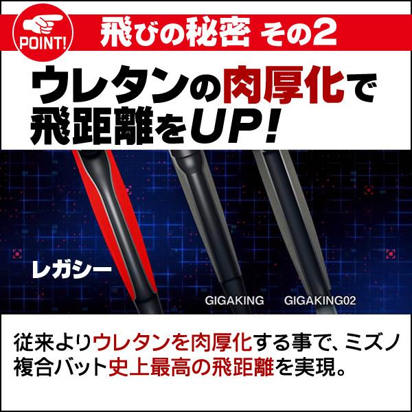 BEYONDMAX 軟式バット 中学野球 NEWビヨンドマックス ミズノ BEYONDMAX 軟式バット 中学野球 NEWビヨンドマックス ミズノ