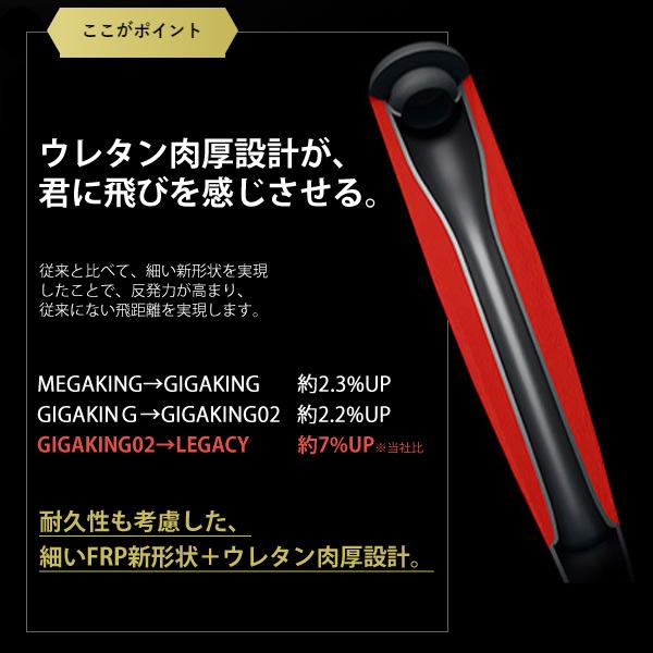 BEYONDMAX 軟式バット 中学野球 NEWビヨンドマックス ミズノ BEYONDMAX 軟式バット 中学野球 NEWビヨンドマックス ミズノ
