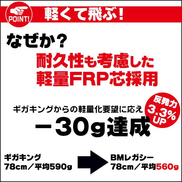 MIZUNO 少年野球バット / ビヨンドマックスレガシー 少年軟式 MIZUNO 少年野球バット / ビヨンドマックスレガシー 少年軟式