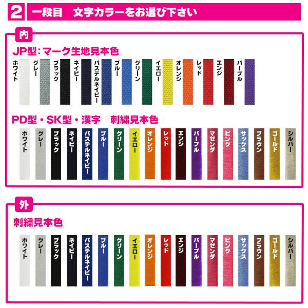 MIZUNO ミズノ/野球/ミニエナメルバッグ/刺繍入り/ミニバッグ MIZUNO ミズノ/野球/ミニエナメルバッグ/刺繍入り/ミニバッグ