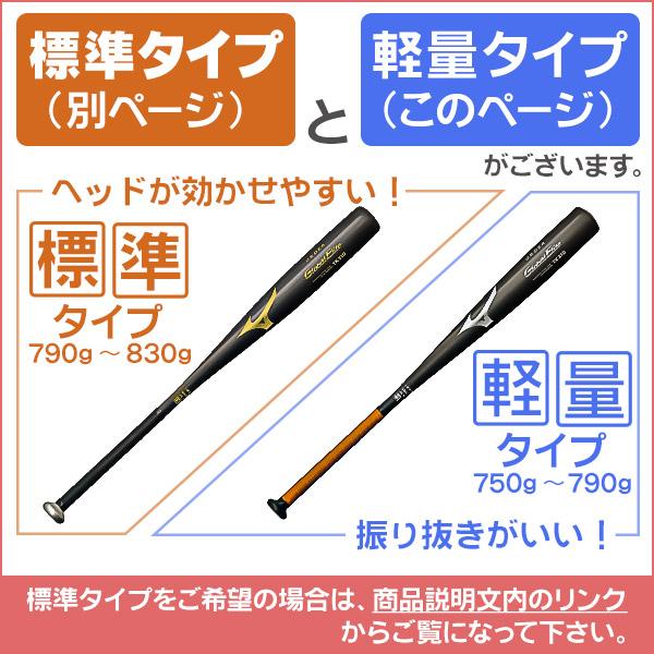 MIZUNO 中学硬式バット 金属 ミズノ オーダーバット 軽量タイプ MIZUNO 中学硬式バット 金属 ミズノ オーダーバット 軽量タイプ