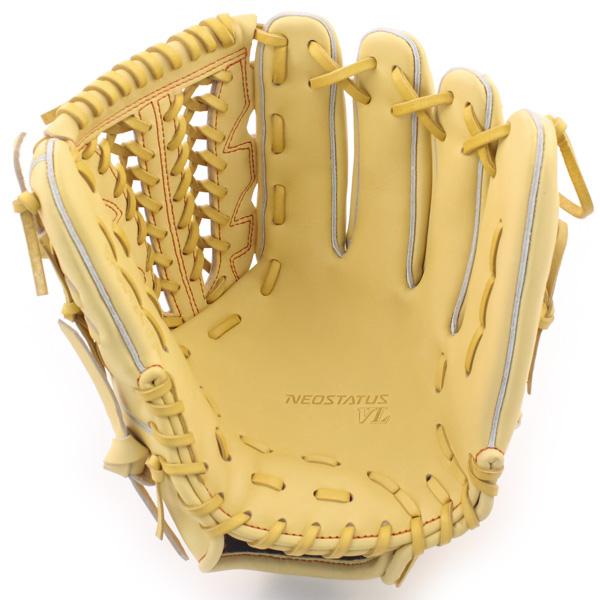 ゼット 硬式グローブ / オールラウンド 硬式グラブ 右投げ ネオ ゼット 硬式グローブ / オールラウンド 硬式グラブ 右投げ ネオ
