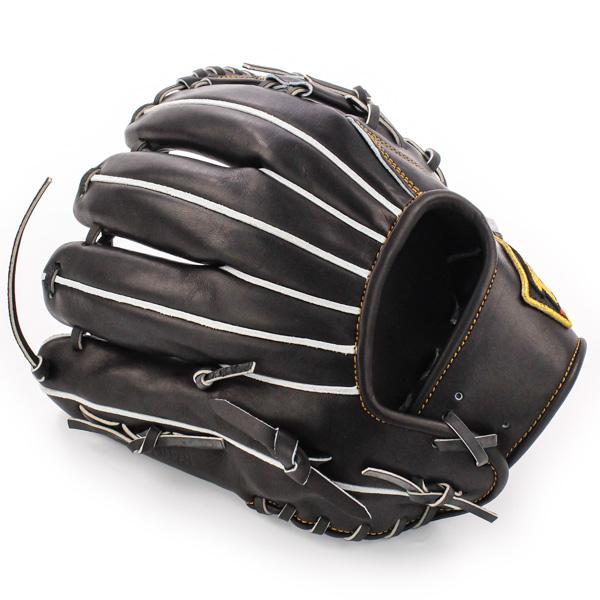 ゼット 硬式グローブ プロステイタス 今宮タイプ 内野手用 右 ゼット 硬式グローブ プロステイタス 今宮タイプ 内野手用 右