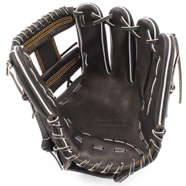 ゼット 軟式グローブ / プロステイタス 内野手 軟式グラブ 右 ゼット 軟式グローブ / プロステイタス 内野手 軟式グラブ 右
