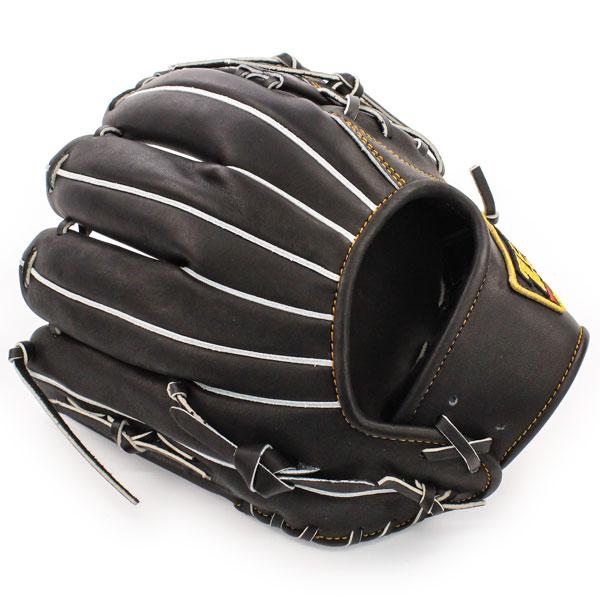 ゼット 軟式グローブ / プロステイタス 内野手 軟式グラブ 右 ゼット 軟式グローブ / プロステイタス 内野手 軟式グラブ 右