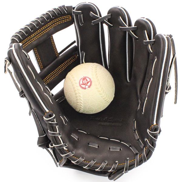 ゼット 軟式グローブ / プロステイタス 内野手 軟式グラブ 右 ゼット 軟式グローブ / プロステイタス 内野手 軟式グラブ 右