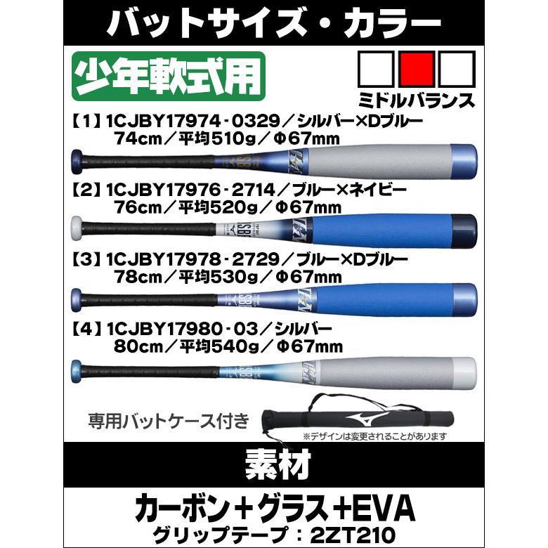 MIZUNO カスタムが無料! 少年野球 バット / ビヨンドマックス MIZUNO カスタムが無料! 少年野球 バット / ビヨンドマックス