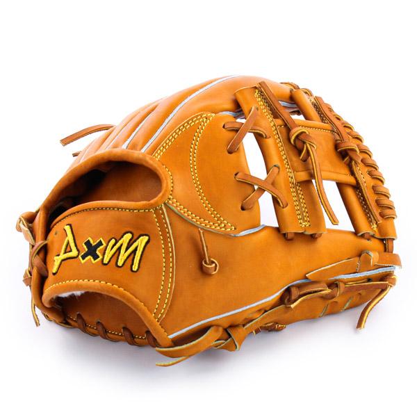 d×m ディーバイエム 硬式内野用グラブ グローブ はじめよ d×m d×m ディーバイエム 硬式内野用グラブ グローブ はじめよ d×m