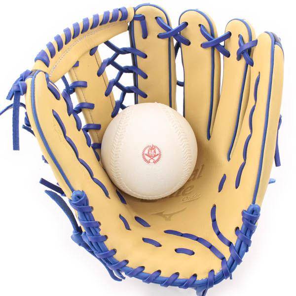 MIZUNO ソフトボール用グローブ / ミズノ ソフトボールグローブ MIZUNO ソフトボール用グローブ / ミズノ ソフトボールグローブ