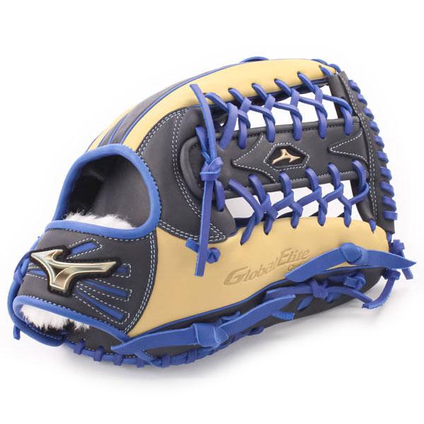 MIZUNO ソフトボール用グローブ / ミズノ ソフトボールグローブ MIZUNO ソフトボール用グローブ / ミズノ ソフトボールグローブ
