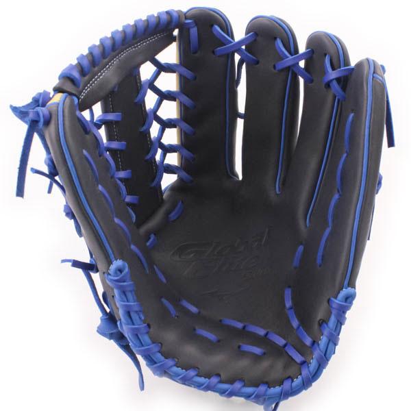 MIZUNO ソフトボール用グローブ / ミズノ ソフトボールグローブ MIZUNO ソフトボール用グローブ / ミズノ ソフトボールグローブ