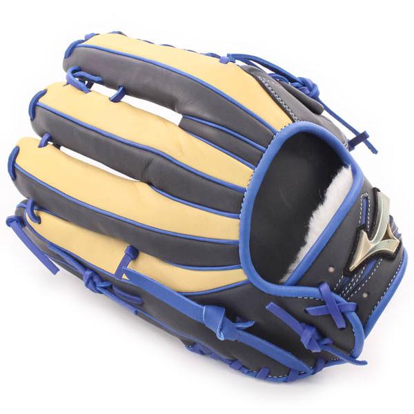MIZUNO ソフトボール用グローブ / ミズノ ソフトボールグローブ MIZUNO ソフトボール用グローブ / ミズノ ソフトボールグローブ